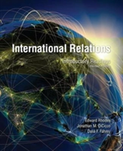 Bertrand.pt - International Relations: Introductory Readings