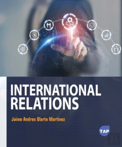 Bertrand.pt - International Relations