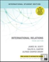 International Relations
