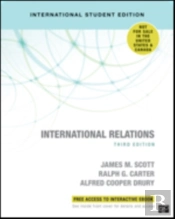International Relations