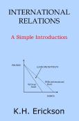 International Relations