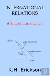 International Relations