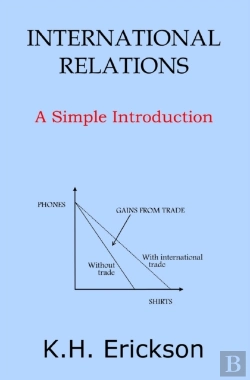 Bertrand.pt - International Relations