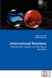 International Relations