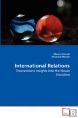 Bertrand.pt - International Relations