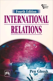 International Relations