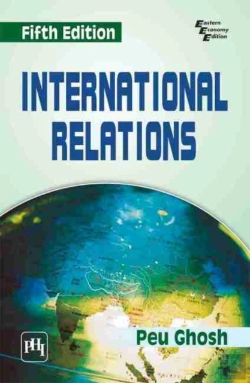 Bertrand.pt - International Relations