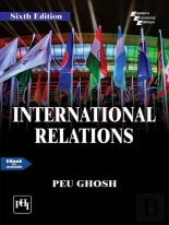 International Relations