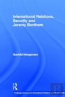 International Relations, Security And Jeremy Bentham