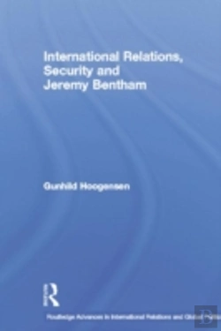 Bertrand.pt - International Relations, Security And Jeremy Bentham