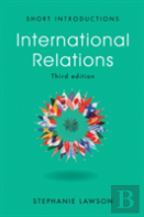 International Relations