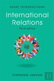 International Relations