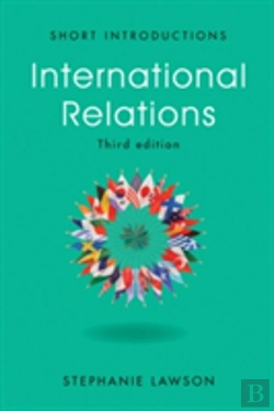 Bertrand.pt - International Relations