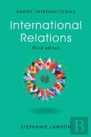 International Relations