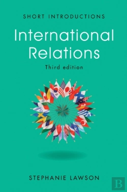 Bertrand.pt - International Relations