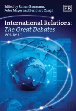 Bertrand.pt - International Relations: The Great Debates