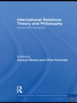 Bertrand.pt - International Relations Theory And Philosophy