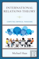 International Relations Theory