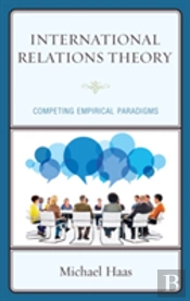 International Relations Theory