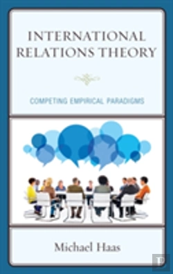 Bertrand.pt - International Relations Theory