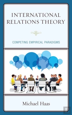 Bertrand.pt - International Relations Theory