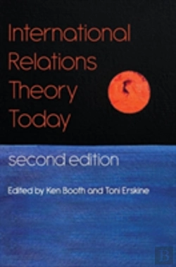 Bertrand.pt - International Relations Theory Today