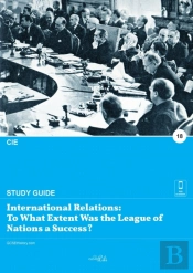 International Relations: To What Extent