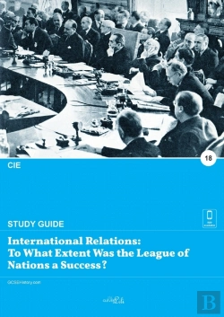 Bertrand.pt - International Relations: To What Extent