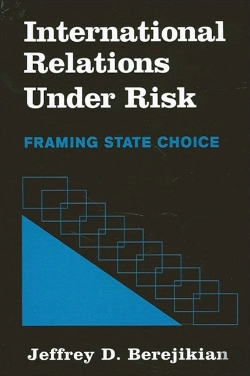 Bertrand.pt - International Relations Under Risk