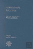 International Relations