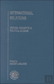 International Relations