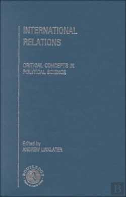 Bertrand.pt - International Relations
