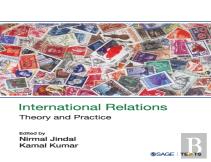 International Relations