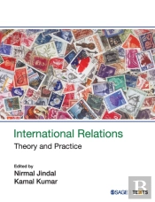 International Relations