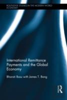 International Remittance Payments And The Global Economy