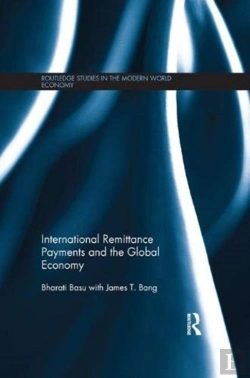 Bertrand.pt - International Remittance Payments And The Global Economy