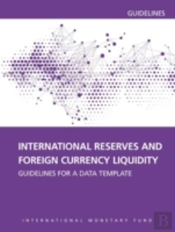 Bertrand.pt - International Reserves And Foreign Currency Liquidity