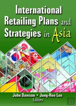 Bertrand.pt - International Retailing Plans And Strategies In Asia