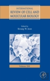 International Review Of Cell And Molecular Biology
