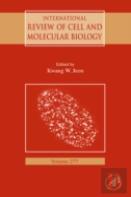 International Review Of Cell And Molecular Biology