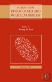 International Review Of Cell And Molecular Biology