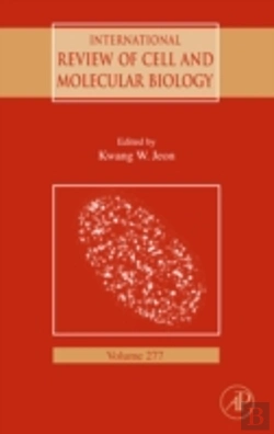 Bertrand.pt - International Review Of Cell And Molecular Biology