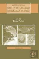 International Review Of Cell And Molecular Biology