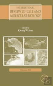 International Review Of Cell And Molecular Biology