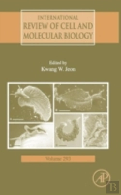 Bertrand.pt - International Review Of Cell And Molecular Biology