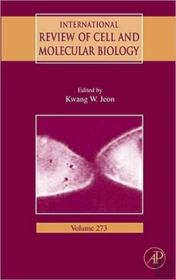 Bertrand.pt - International Review Of Cell And Molecular Biology