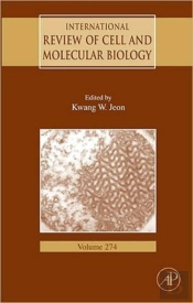 International Review Of Cell And Molecular Biology