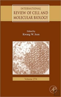 Bertrand.pt - International Review Of Cell And Molecular Biology