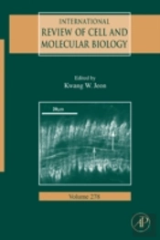 International Review Of Cell And Molecular Biology