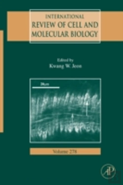 Bertrand.pt - International Review Of Cell And Molecular Biology